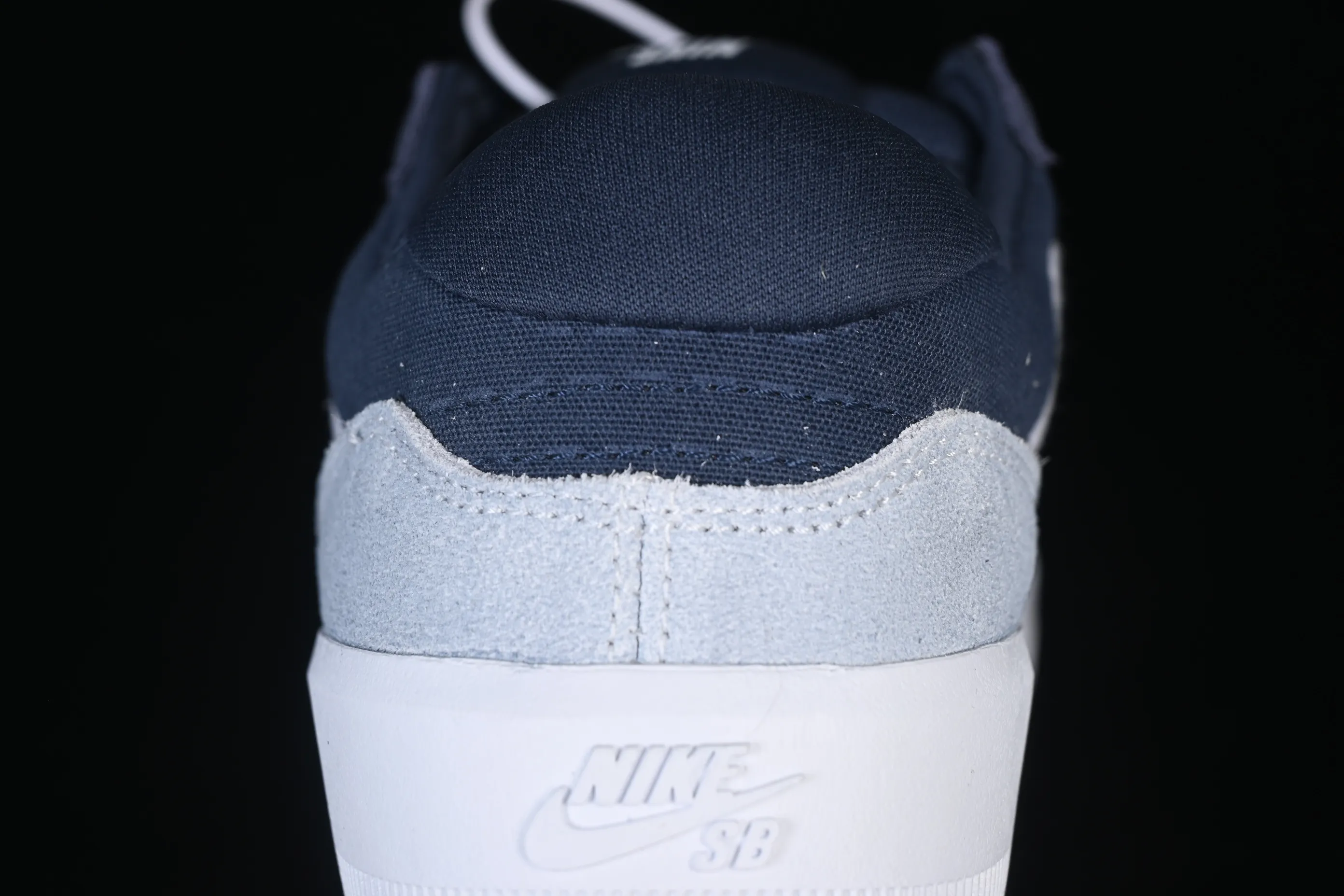 All categories Nk SB Dunk series Nk Force 58 simplified skateboard shoes Nike SB Force 58 Nike simplified retro skateboard shoes DV5477-404